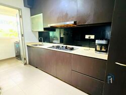 Blk 217A Boon Lay View (Jurong West), HDB 5 Rooms #497643631